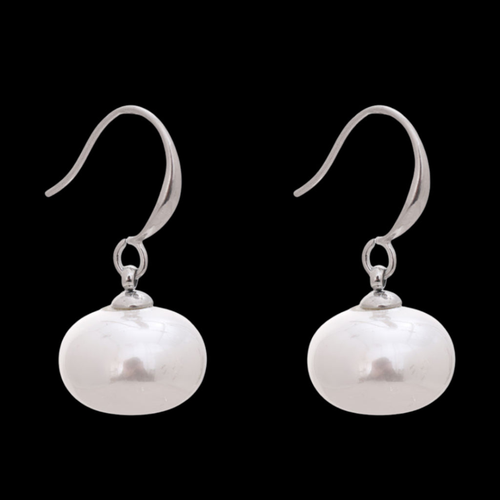 Tour Earrings