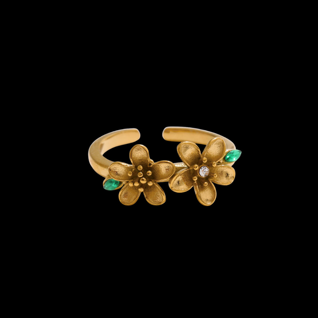 Elmar Ring