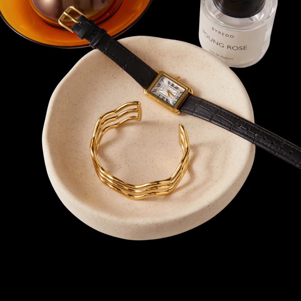Days Bracelet