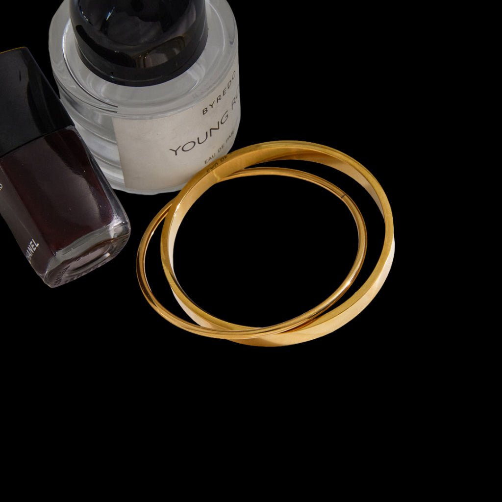 Solstice Bracelet