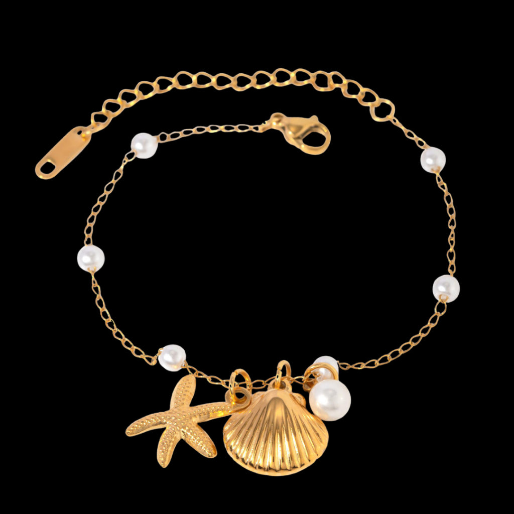 Maia Bracelet
