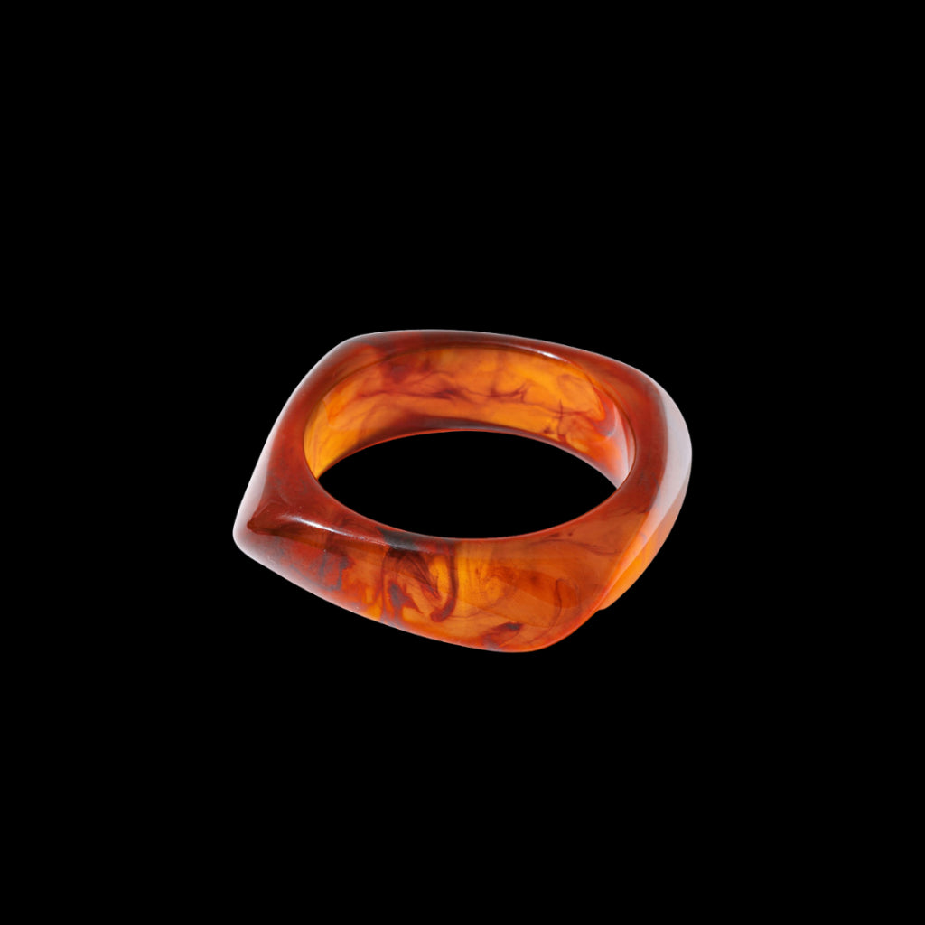 Song Bracelet