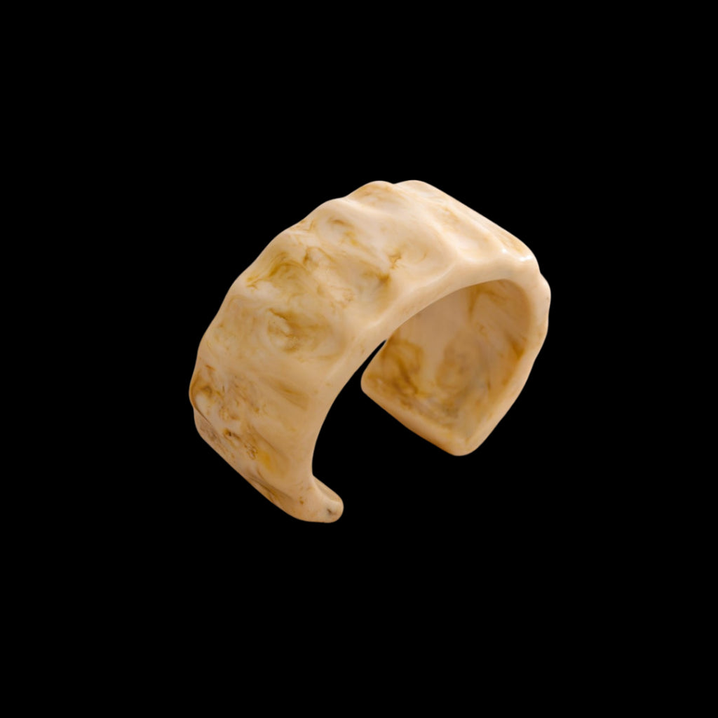 Sundae Bracelet