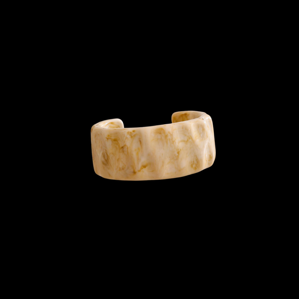 Sundae Bracelet