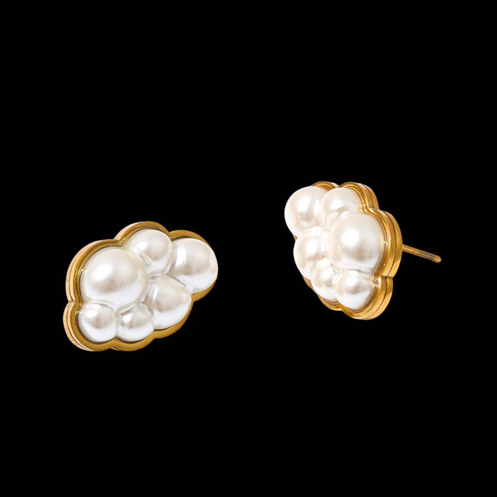 Lolos Earrings
