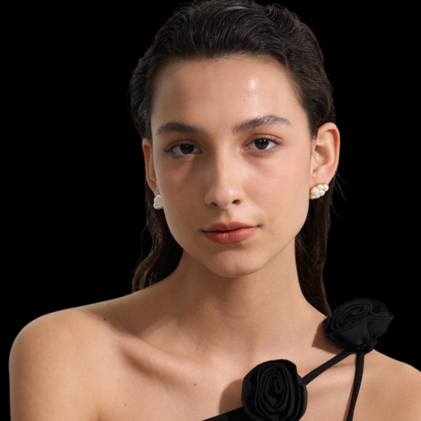 Lolos Earrings