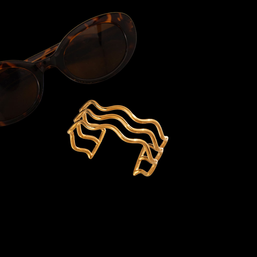 Days Bracelet