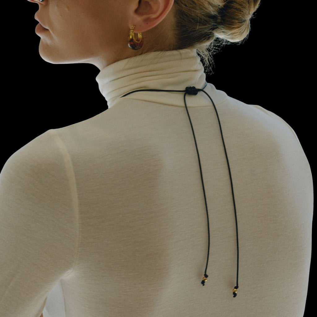 Suburb Necklace