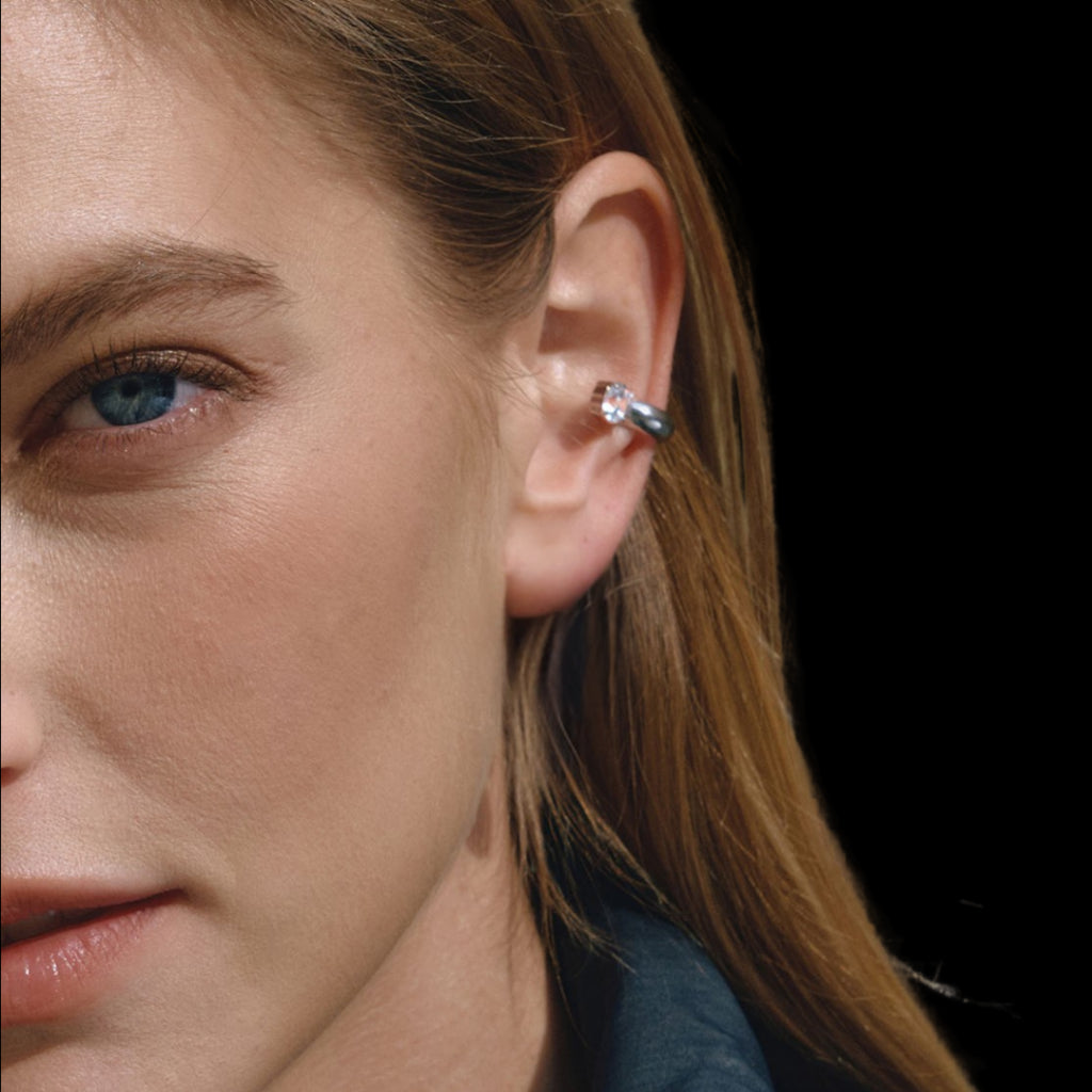 Elf Ear Cuff