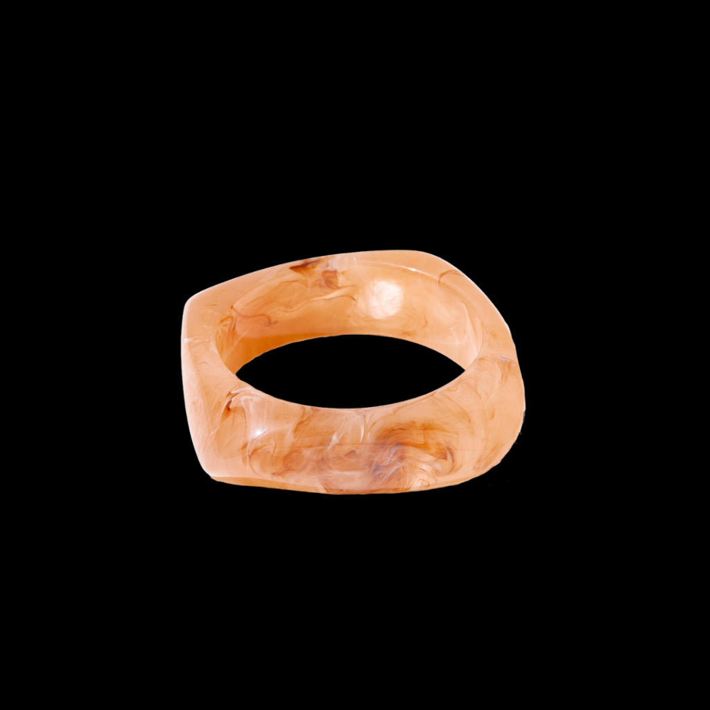 Song Bracelet
