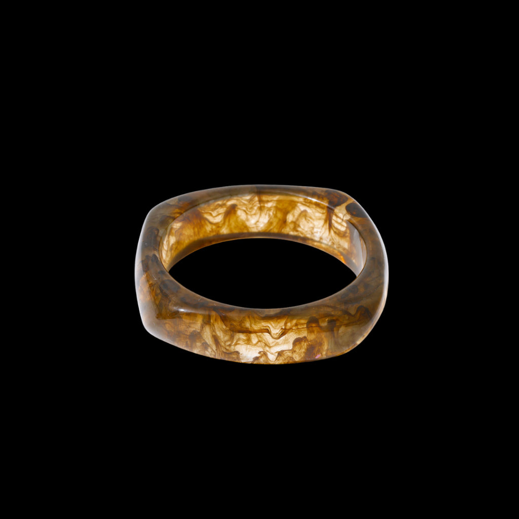 Song Bracelet