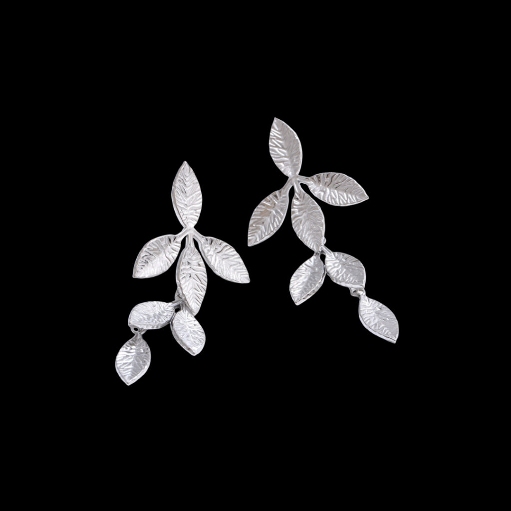 Soma Earrings