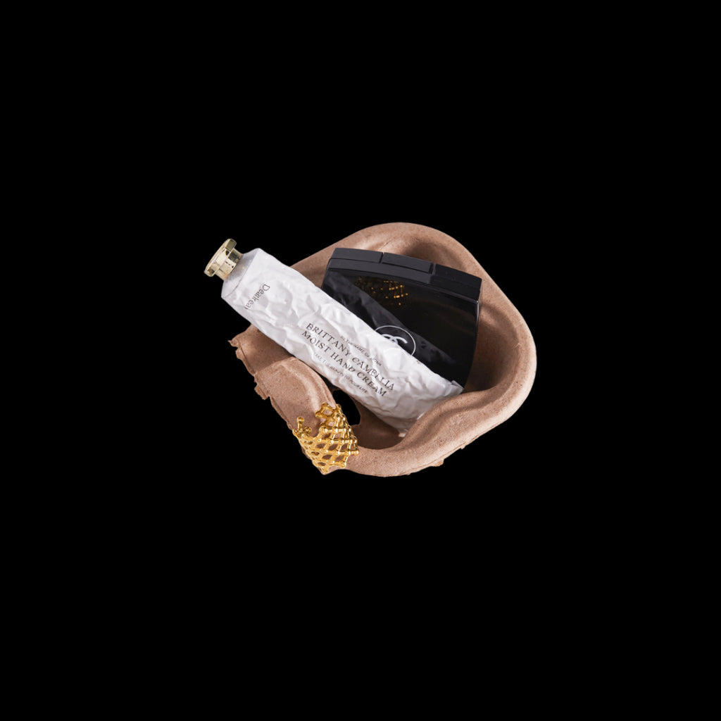 Solid Ring