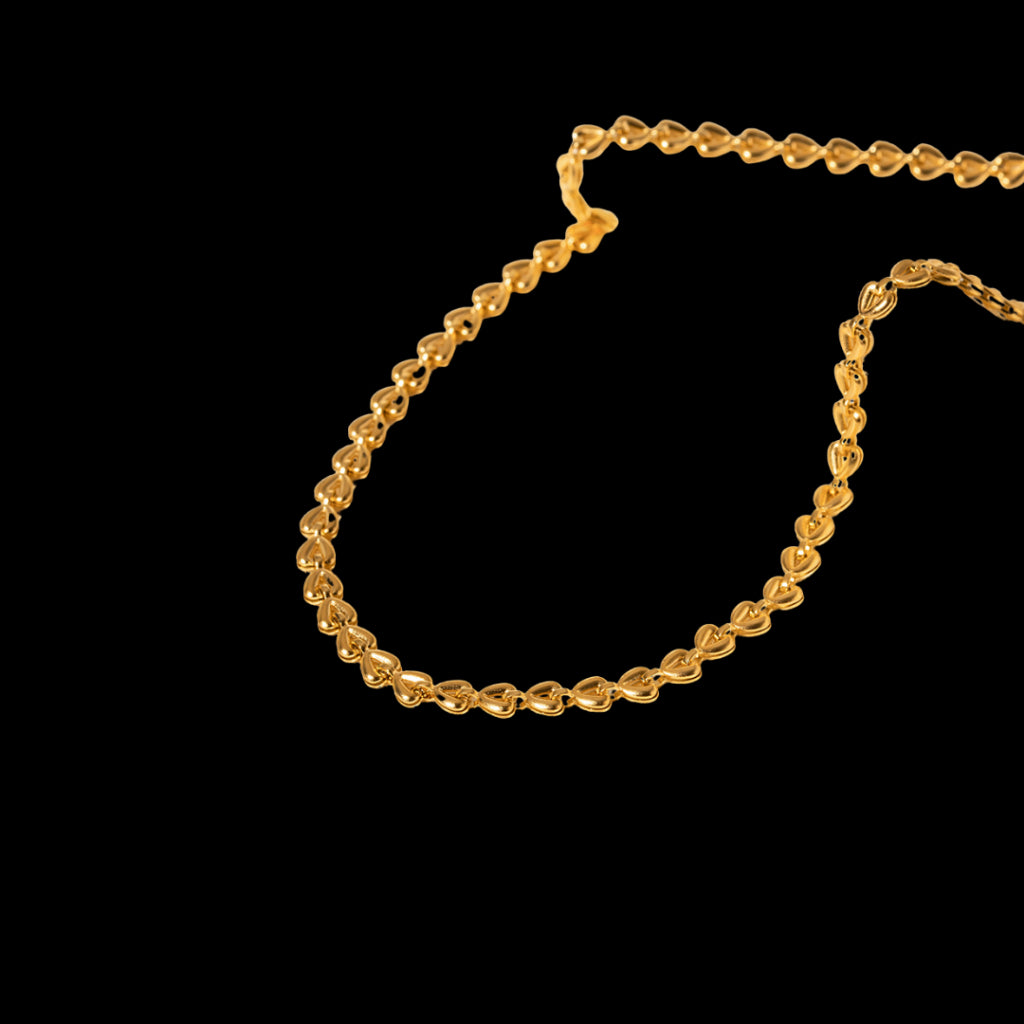 Frida Necklace