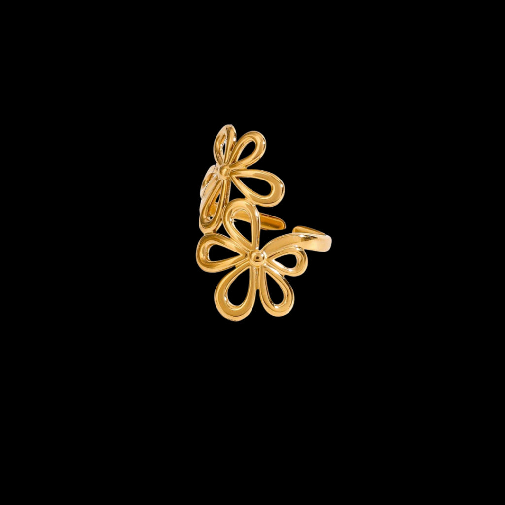 Karma Ring