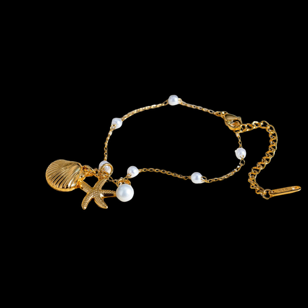 Maia Bracelet