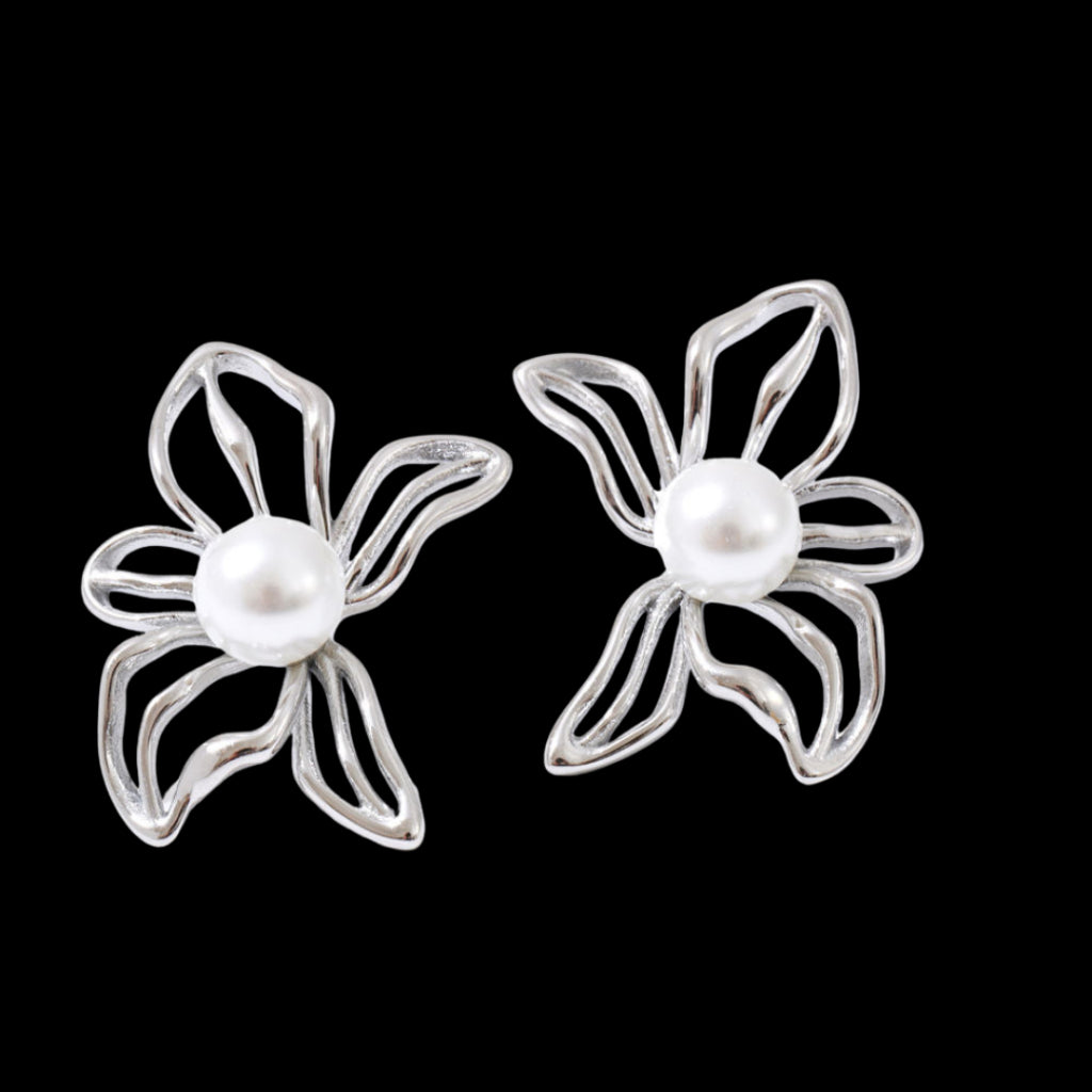 Sola Earrings