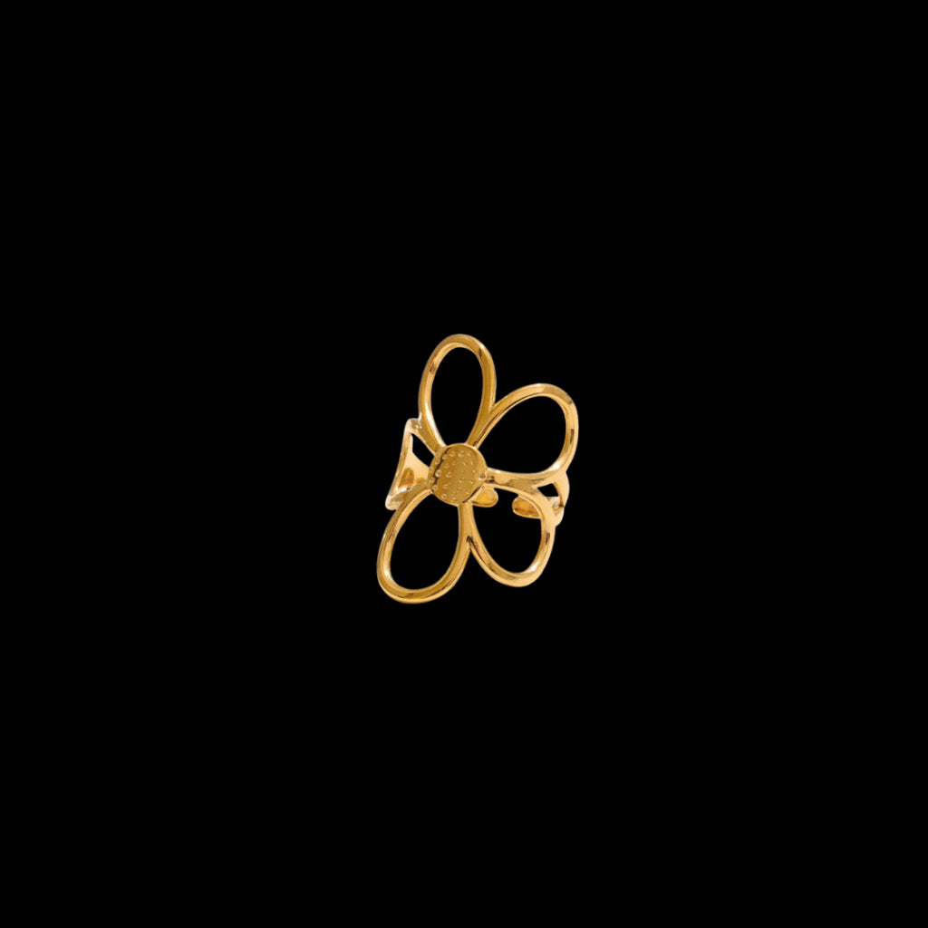 Nila Ring