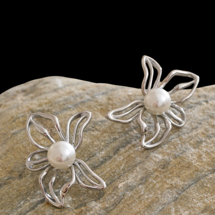 Sola Earrings