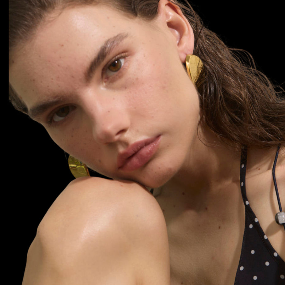 Galit Earrings