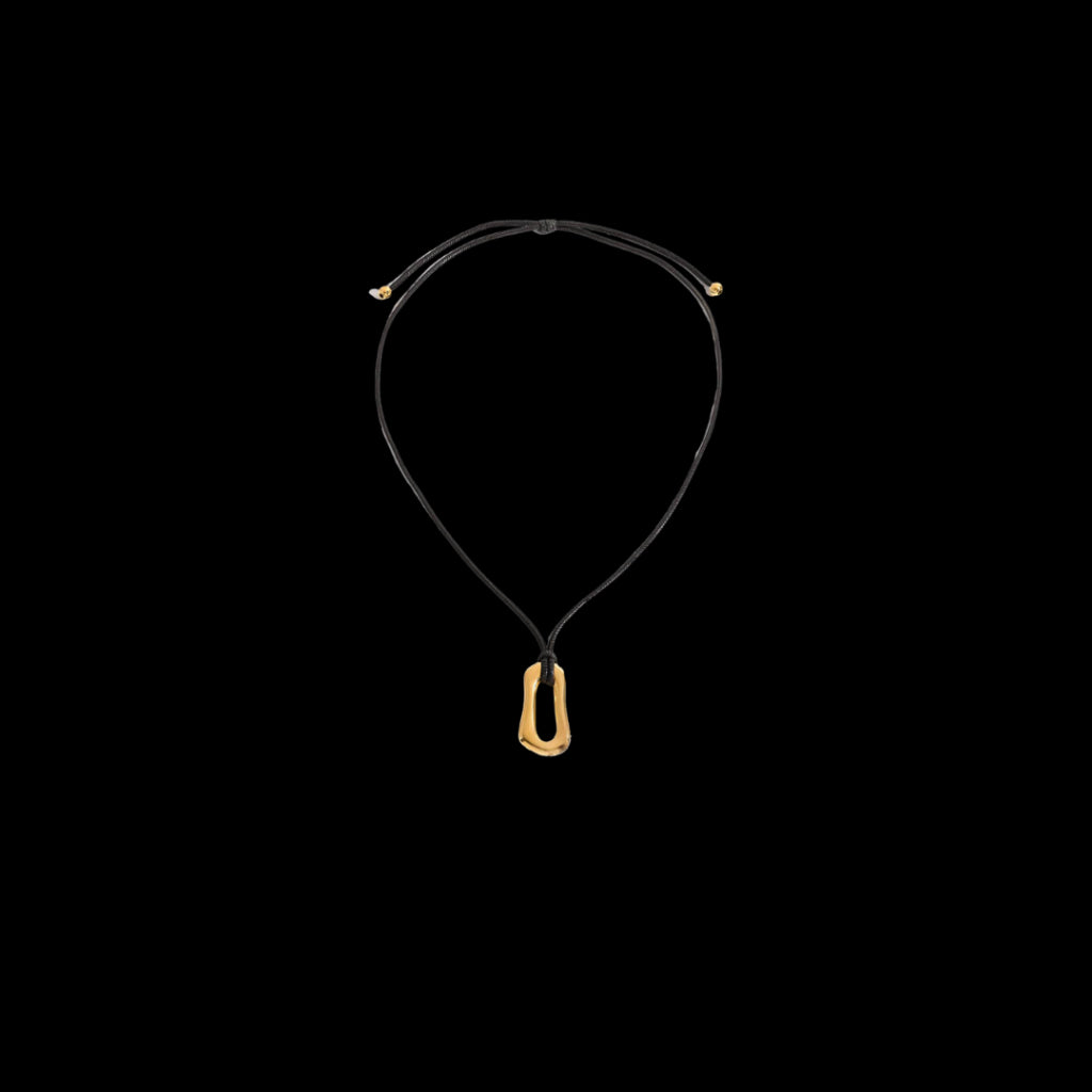 Present Necklace