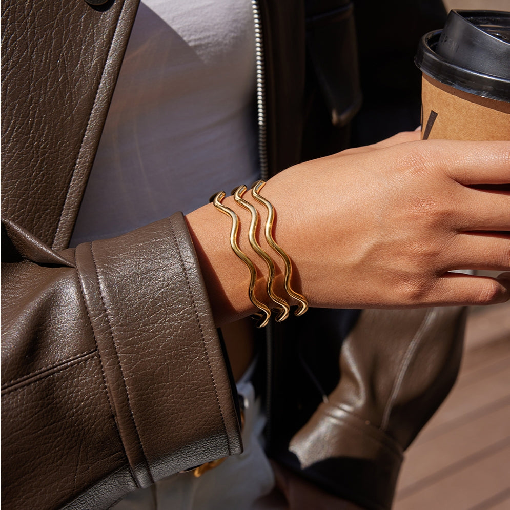 Days Bracelet
