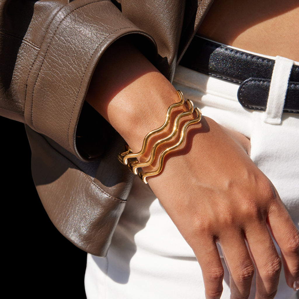 Days Bracelet