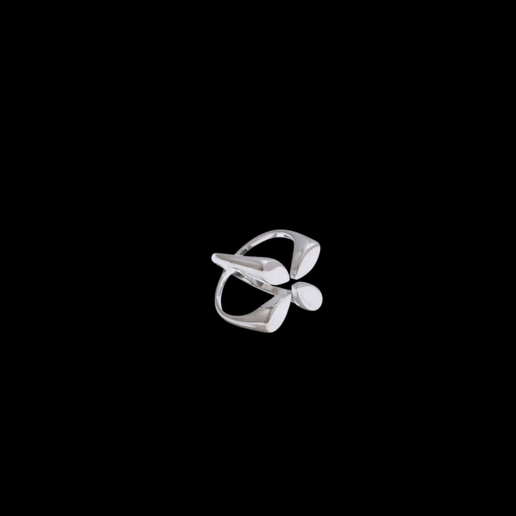 Aixa Ring