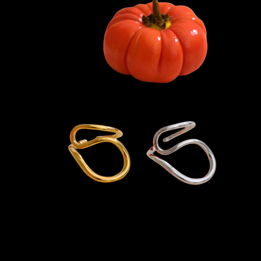 Pino Ring