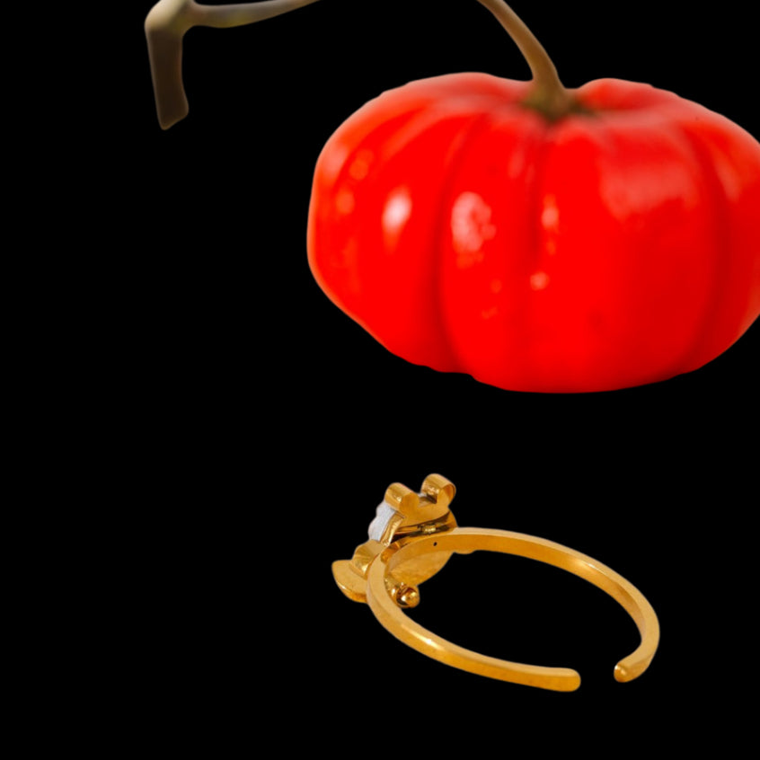 Noid Ring