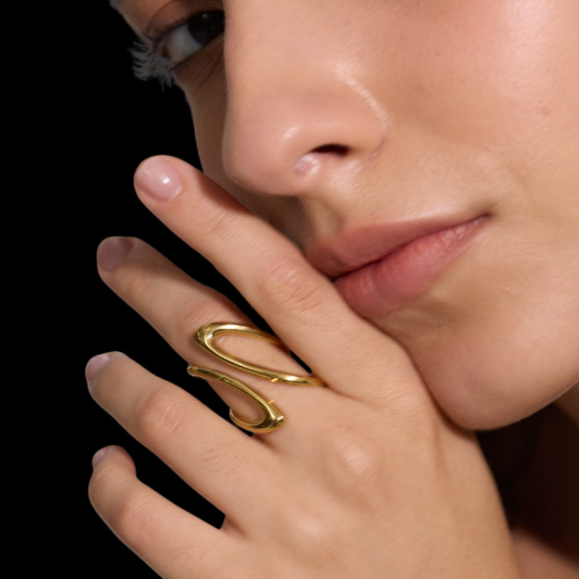 Nerja Ring