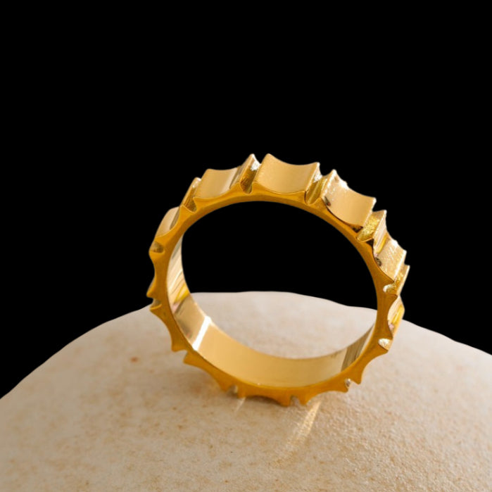 Essence Ring