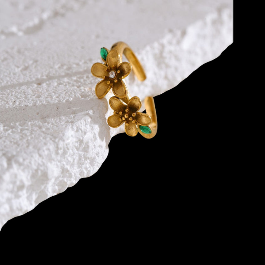 Elmar Ring