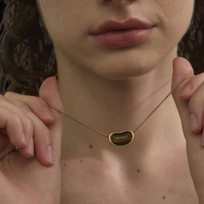 Vety Necklace