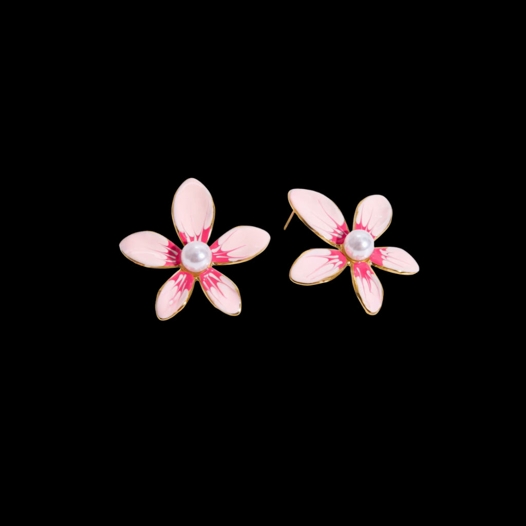 Olimpia Earring
