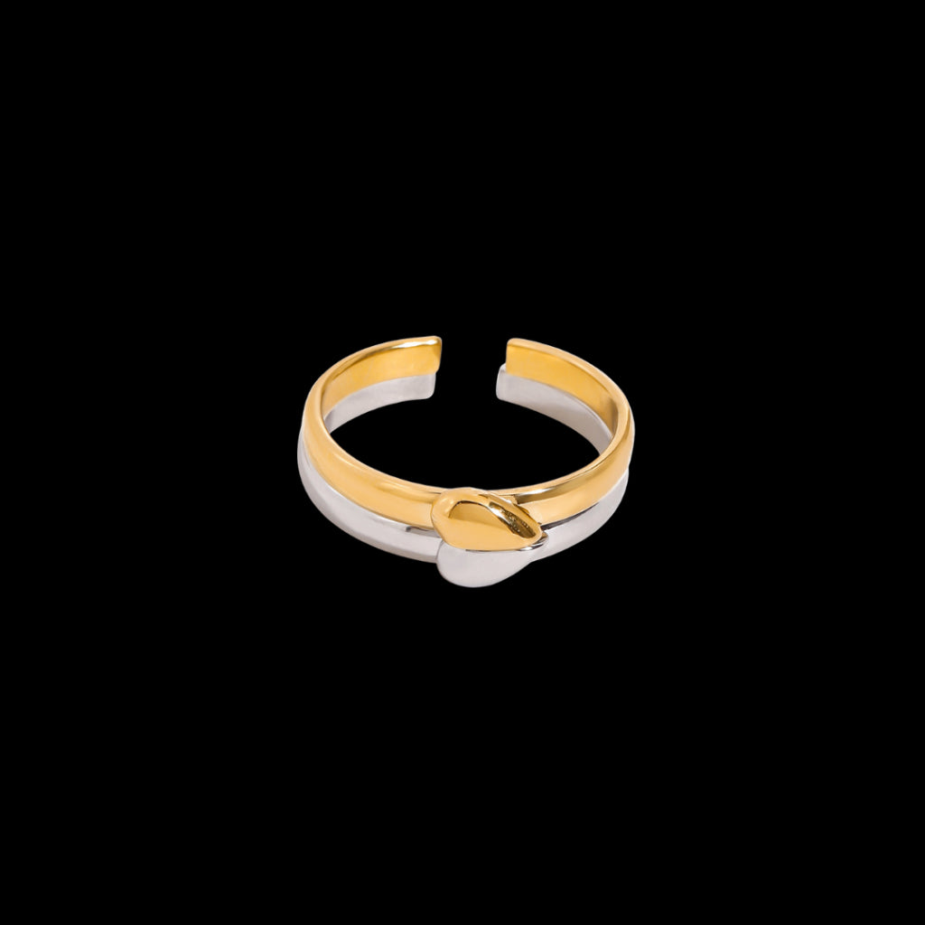 Rim Ring
