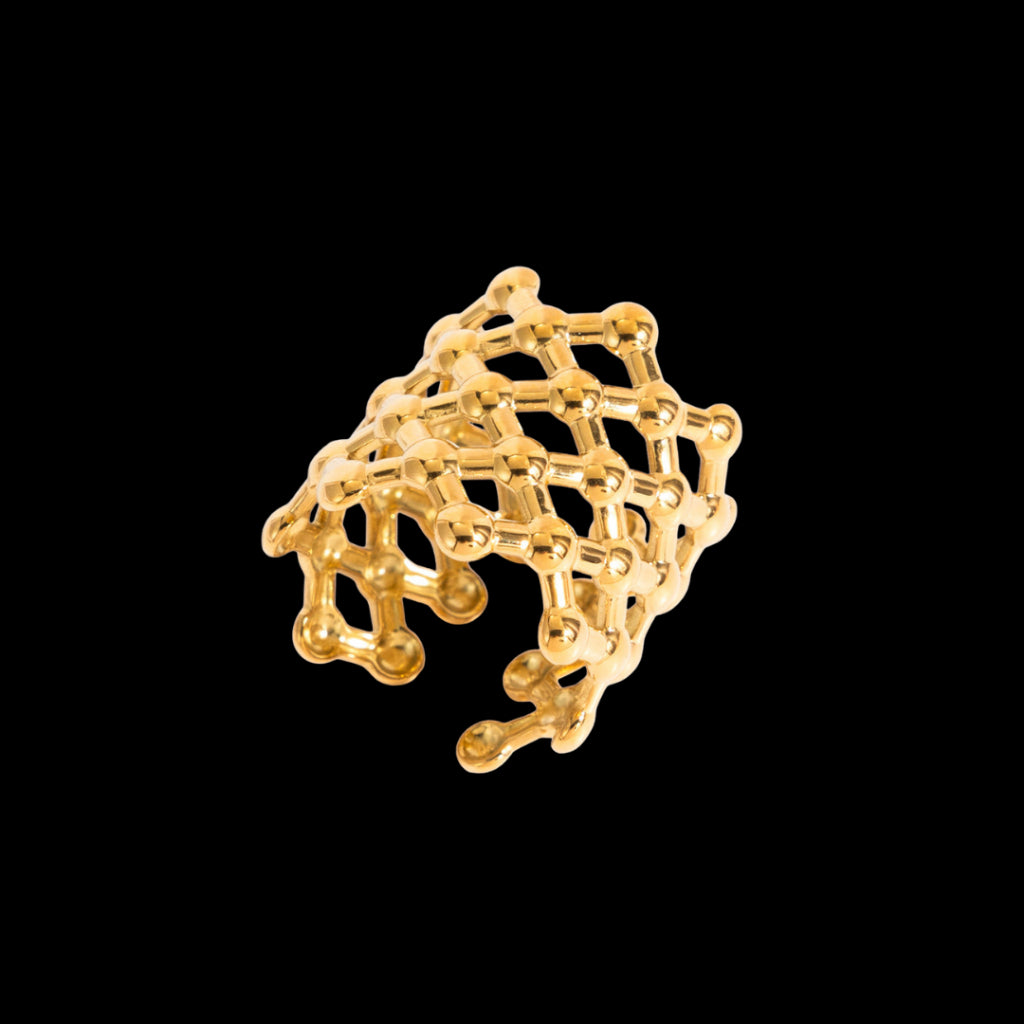 Solid Ring