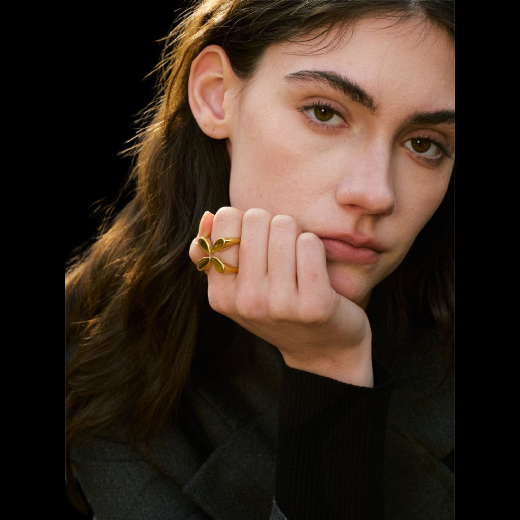 Aixa Ring