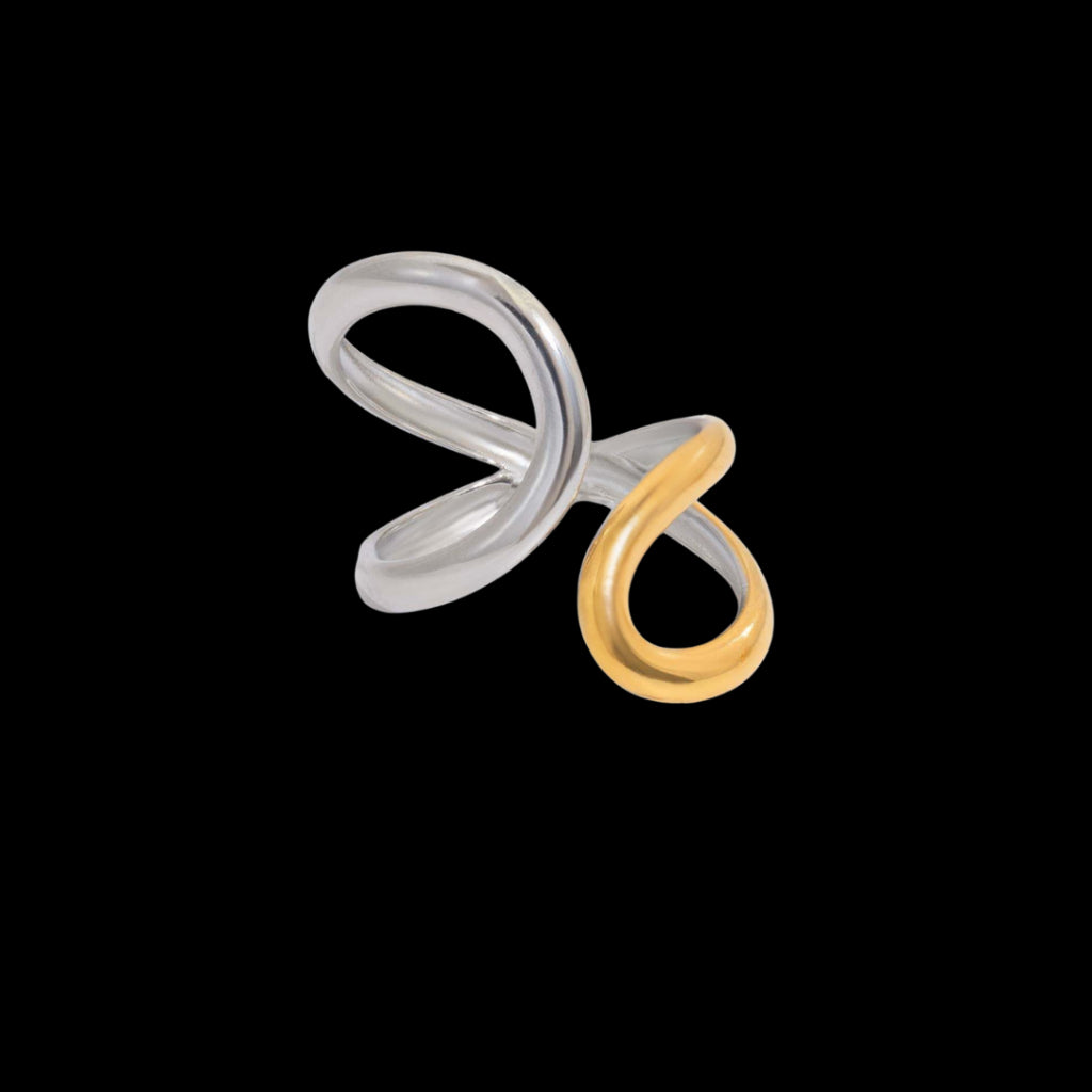 Saya Ring