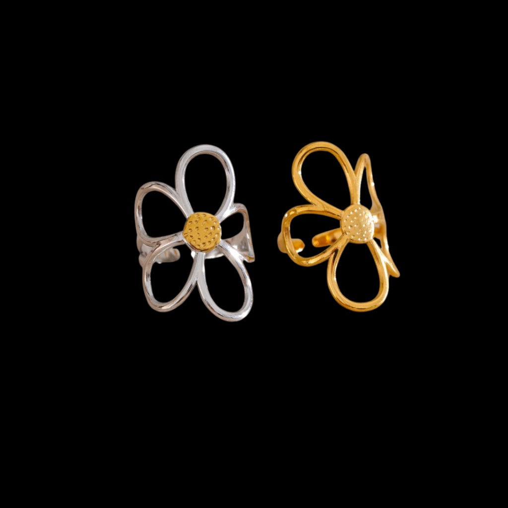 Nila Ring