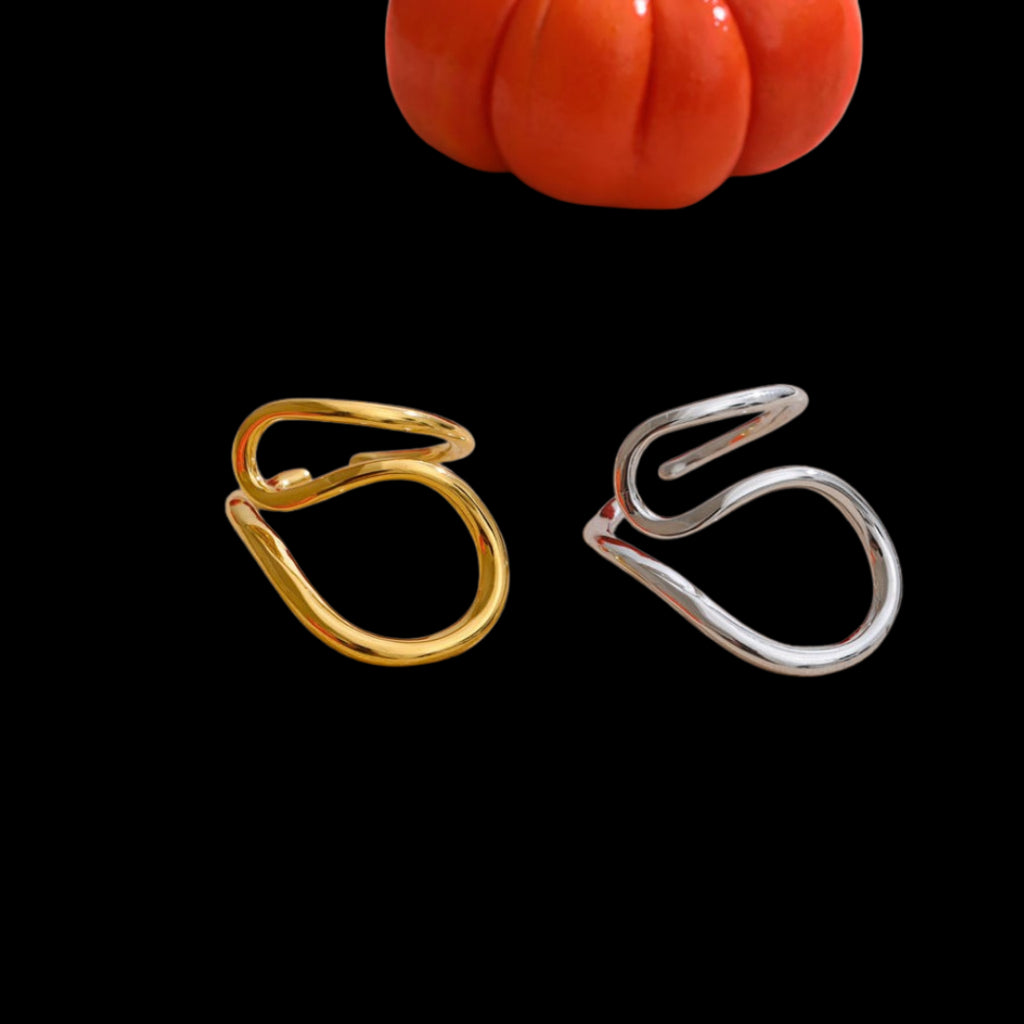 Pino Ring