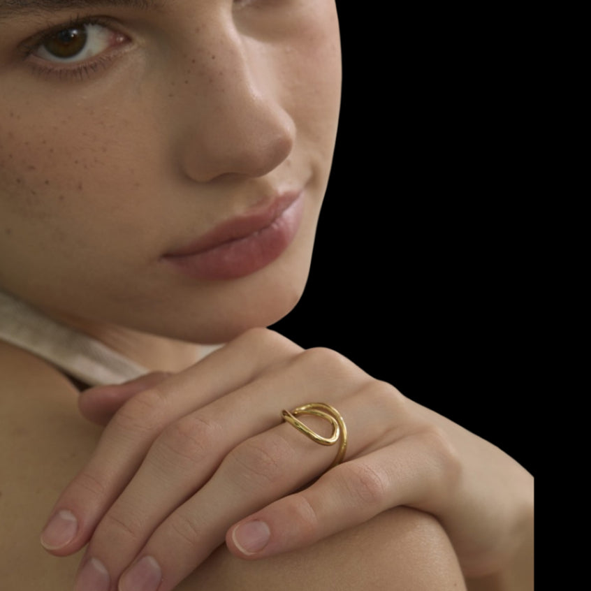 Pino Ring