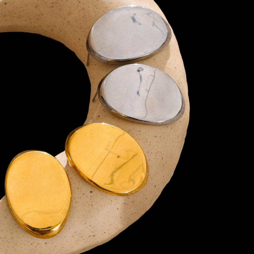 Galit Earrings