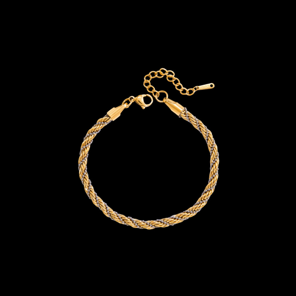 Vene Bracelet