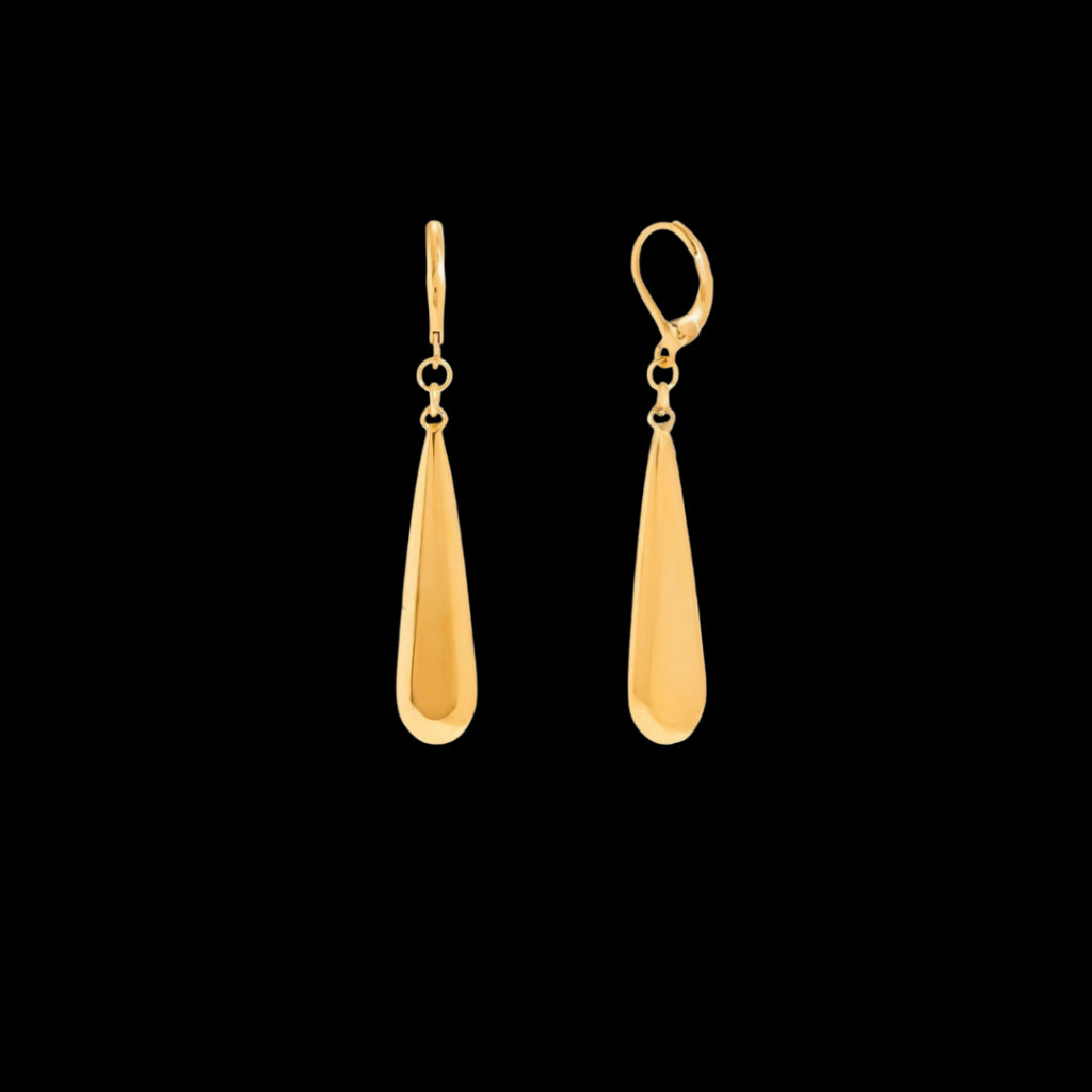 Liaro Earrings
