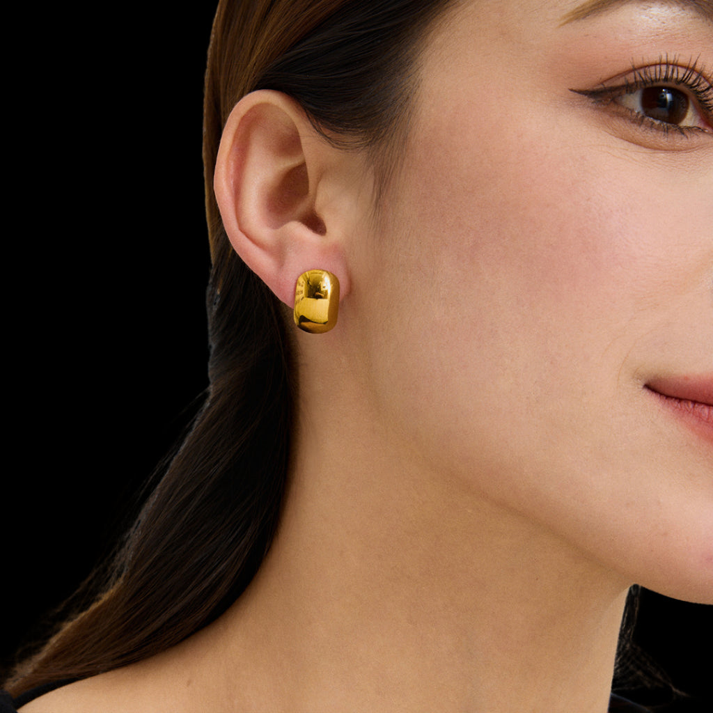 July Earrings