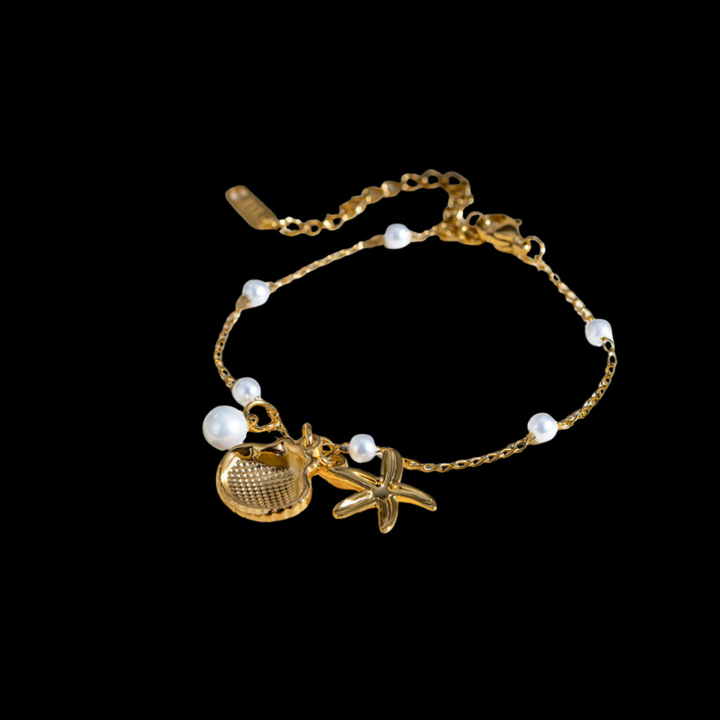 Maia Bracelet