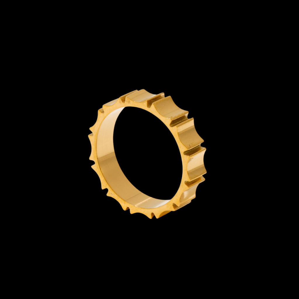 Essence Ring