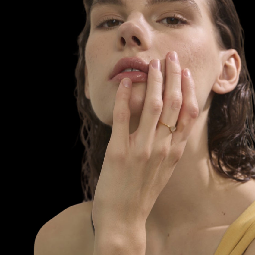 Rigel Ring