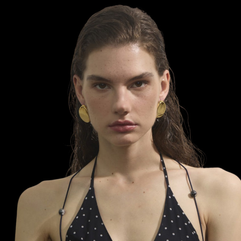 Galit Earrings